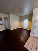 2601 Alcott Ln in Austin, TX - Building Photo - Building Photo