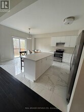 3143 Searidge St in Severn, ON - Building Photo - Building Photo