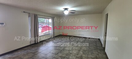 4232 W Missouri Ave in Phoenix, AZ - Building Photo - Building Photo