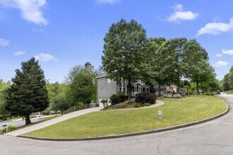 1680 Heritage Dr in Cumming, GA - Building Photo - Building Photo