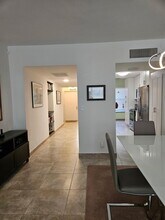 900 Greensward Ln in Delray Beach, FL - Building Photo - Building Photo