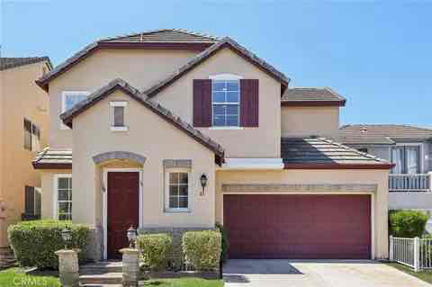 31 Wellington Pl in Aliso Viejo, CA - Building Photo - Building Photo