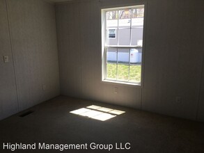 1343 Ohio St in Bangor, ME - Building Photo - Building Photo