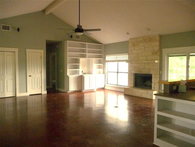 2900 Mt Sharp Rd in Wimberley, TX - Building Photo - Building Photo
