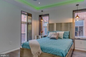 50 O St NW in Washington, DC - Building Photo - Building Photo