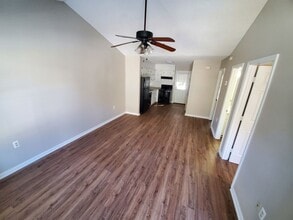 100 Lanier Dr in Statesboro, GA - Building Photo - Building Photo