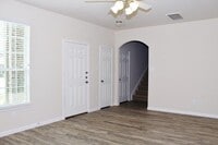 12339 Roy Mix Bohn Lane photo'