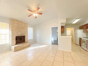 12414 Deer Falls Dr in Austin, TX - Building Photo - Building Photo