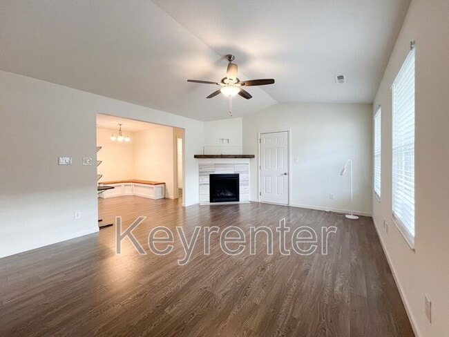 3214 Jessie Cove Ln in Knoxville, TN - Building Photo - Building Photo