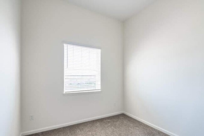 property at 650 McKee St