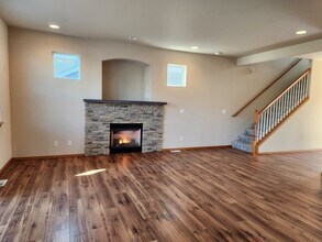 2715 93rd Pl SE in Everett, WA - Building Photo - Building Photo