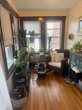 29 Brewster Rd in Medford, MA - Building Photo - Building Photo