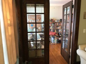 709 Hawthorne St NE in Grand Rapids, MI - Building Photo - Building Photo