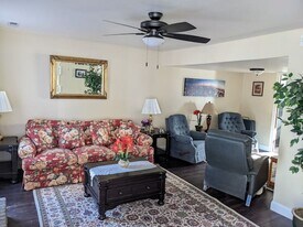 9003 Mahogany Row SE in Huntsville, AL - Building Photo