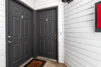 628 N State St in Bellingham, WA - Foto de edificio - Building Photo