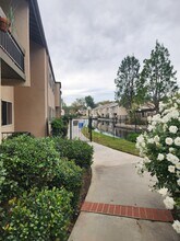 25743 Hogan Dr in Santa Clarita, CA - Building Photo - Building Photo