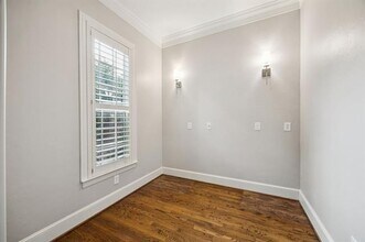 4201 Prescott Ave in Dallas, TX - Building Photo - Building Photo