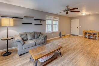 0 Ryder Rd in Campton, NH - Building Photo - Building Photo