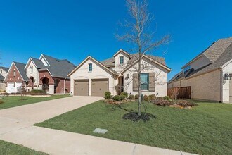 8916 Wild Meadow Rd in McKinney, TX - Building Photo - Building Photo