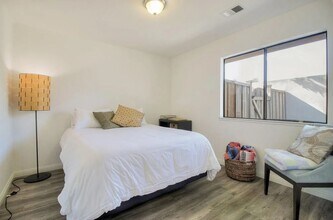 1029 Foothill Dr in San Jose, CA - Building Photo - Building Photo