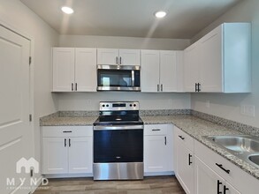 11164 W Arvada Dr in Arizona City, AZ - Building Photo - Building Photo