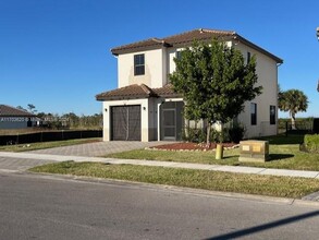 5535 Cassidy Ln in Ave Maria, FL - Building Photo - Building Photo