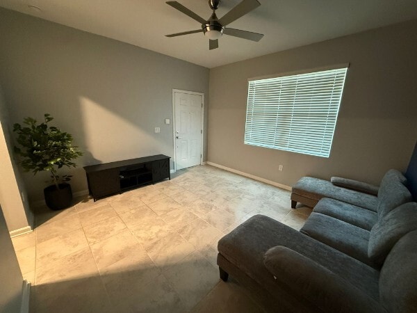 1125 Saguaro St in Haines City, FL - Building Photo - Building Photo