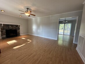 145 Stoney Hill Ln in Sanford, NC - Building Photo - Building Photo