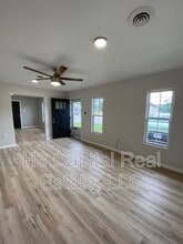 4900 Maryville Rd in Granite City, IL - Building Photo - Building Photo
