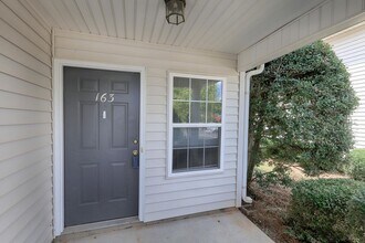 163 Springwood Ln in Mooresville, NC - Building Photo - Building Photo