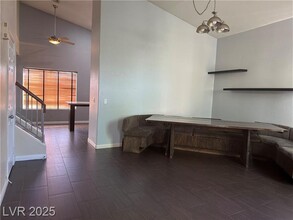 9329 Mountain Rise Ave in Las Vegas, NV - Building Photo - Building Photo