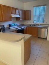 3860 SW 20th Ave in Gainesville, FL - Building Photo - Building Photo