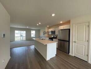 8749 W 108th Dr in Saint John, IN - Building Photo - Building Photo