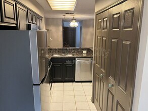 1539 Summer Sands Dr in Neptune Beach, FL - Foto de edificio - Building Photo