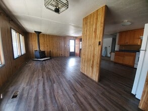 313 Rocky Ln in Heyburn, ID - Building Photo - Building Photo