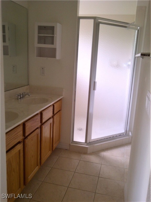 property at 3293 Antica St