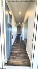 2712 NW 44th St in Ankeny, IA - Building Photo - Building Photo