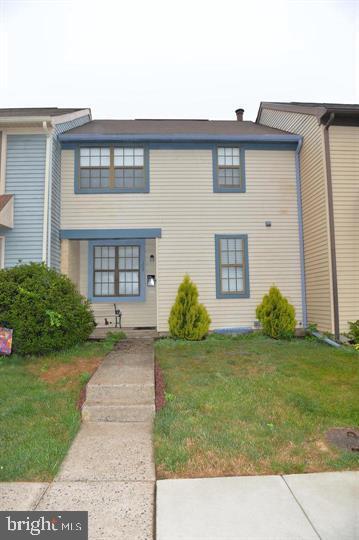 304 Livingston Ct in North Wales, PA - Building Photo - Building Photo