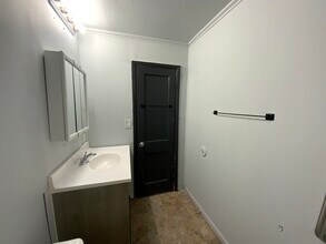 226 Grace St in Danville, IL - Foto de edificio - Building Photo