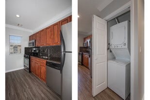 Fairfield Courtyard At Farmingdale in Farmingdale, NY - Building Photo