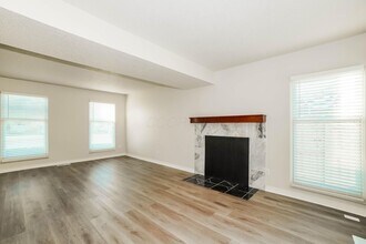 5232 Redlands Dr in Hilliard, OH - Building Photo - Building Photo