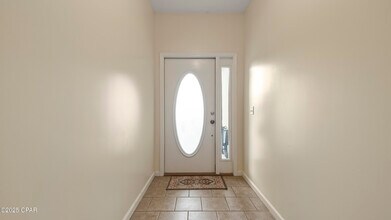 1868 Annabellas Dr in Panama City Beach, FL - Building Photo - Building Photo