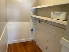 82 Brantwood Rd in Worcester, MA - Building Photo - Building Photo