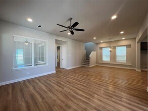 6681 Lake Overlook Dr in Fort Worth, TX - Building Photo - Building Photo