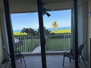3200 N Hwy A1A in Fort Pierce, FL - Building Photo - Building Photo