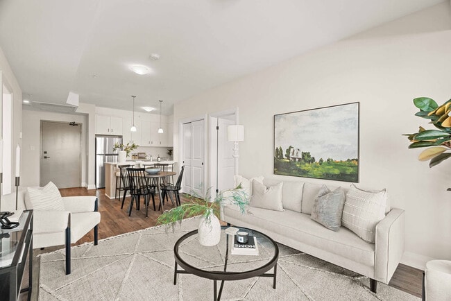 865 Kleinburg Dr in London, ON - Building Photo - Building Photo