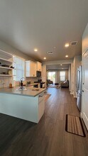 797 Flat Iron Rd in Clarkdale, AZ - Building Photo - Building Photo