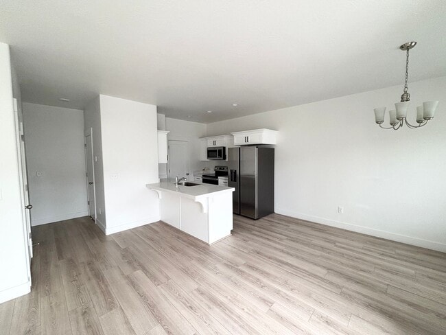 property at 5116 Rustic Patch Rd