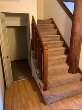 180 Bemis Rd, Unit 3 in Fitchburg, MA - Building Photo - Building Photo