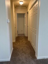 3126 Chubasco Way in Carson City, NV - Building Photo - Building Photo